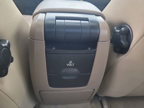 Used 2006 Volvo S60 2.5T FWD image 13