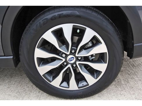 Certified 2024 Subaru Outback Limited AWD/4WD image 29