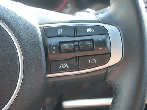 Used 2024 Kia Sportage X-Line AWD/4WD image 16