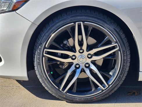 Certified 2022 Honda Accord Touring image 21