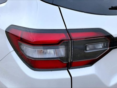 New 2026 Honda Pilot Black Edition image 14