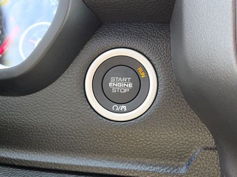 New 2026 RAM 1500 Big Horn image 29