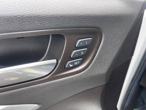 Used 2020 Acura MDX SH-AWD image 23