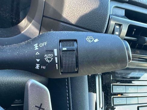 Used 2023 Lexus IS 350 F Sport image 23