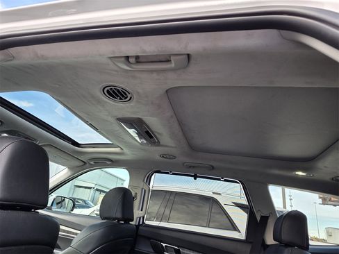 Used 2023 Kia Telluride SX Prestige image 19