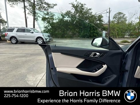 Certified 2024 BMW 228i Gran Coupe w/ Convenience Package image 26