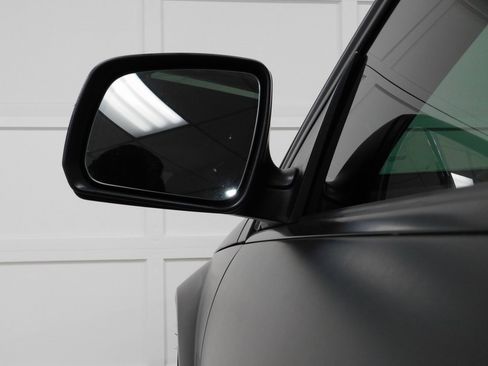 Used 2009 Mercedes-Benz C 63 AMG C 63 AMG image 28