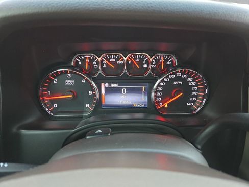 Used 2015 GMC Yukon SLT w/ Open Road Package image 16