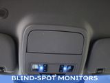 Certified 2022 Ford Explorer XLT w/ Equipment Group 202A image 4