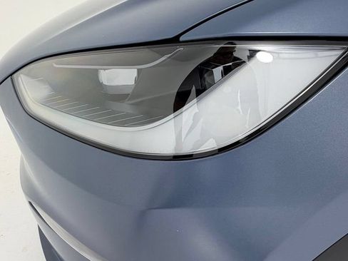 Used 2026 Tesla Model X Plaid AWD/4WD image 12