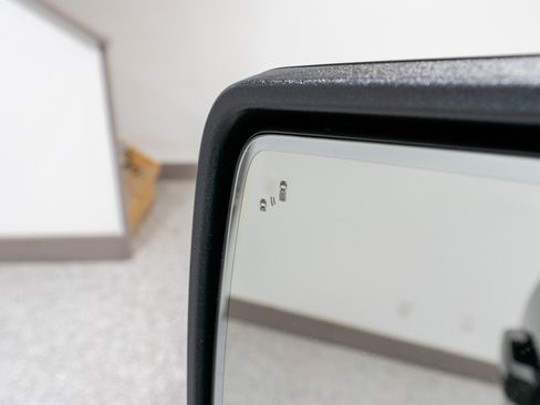 Used 2023 Ford F150 Tremor w/ Equipment Group 402A High image 16