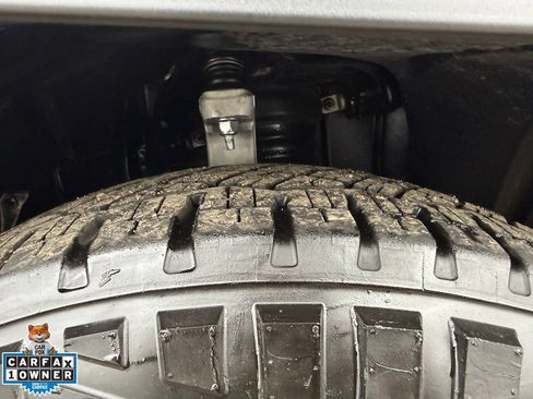 Used 2024 Tesla Cybertruck Cyberbeast AWD/4WD image 76