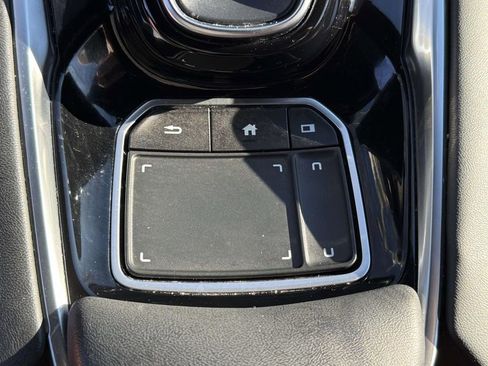 Used 2023 Acura RDX A-Spec image 22