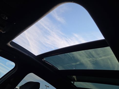 Used 2023 Kia Sportage X-Line w/ X-Line Premium Package image 24