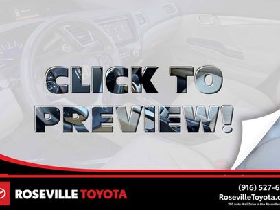 Used 2015 Honda Civic EX