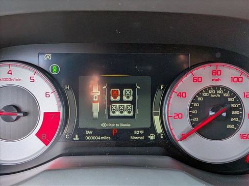 New 2026 Acura RDX A-Spec image 10