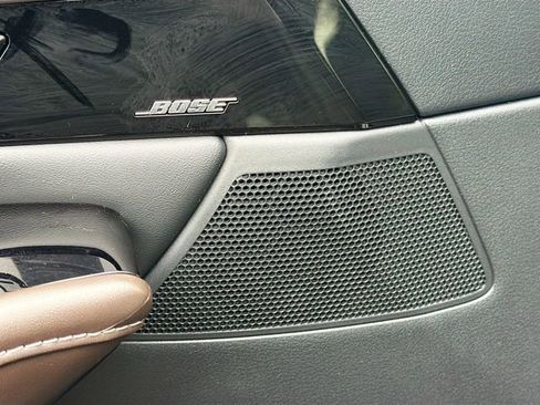 Certified 2025 MAZDA CX-30 AWD 2.5 S w/ Premium Package image 21