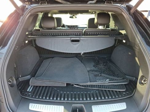 Certified 2022 Cadillac XT5 Premium Luxury image 33