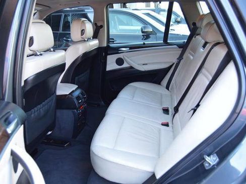 Used 2013 BMW X5 xDrive35i image 46