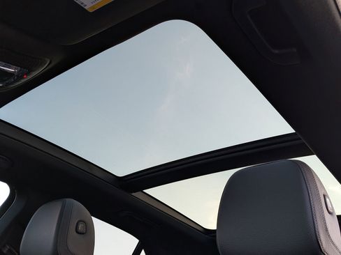 Certified 2022 Mercedes-Benz GLE 350 4MATIC image 30