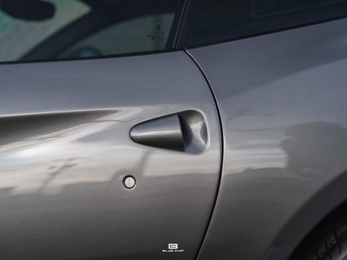 Used 2017 Ferrari F12 Berlinetta image 5