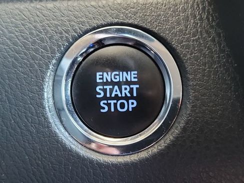 Used 2024 Toyota Camry XSE FWD image 12