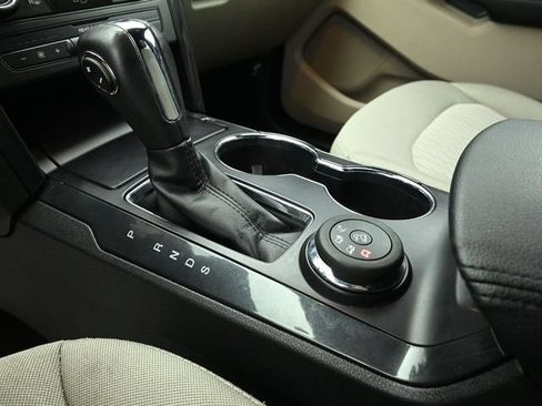 Used 2019 Ford Explorer 4WD image 14
