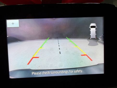 Used 2022 Ford Transit Connect XL image 31