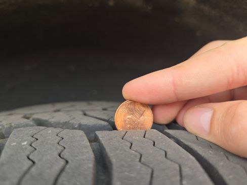 Certified 2021 Ford Expedition Limited image 15