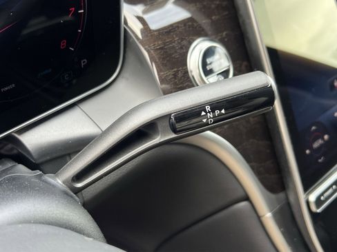 New 2026 Mercedes-Benz GLC 300 4MATIC image 20