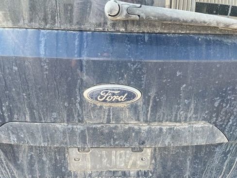 Used 2014 Ford Transit Connect XLT image 13