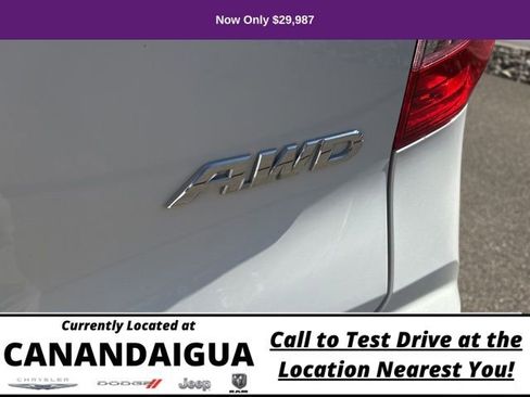 Used 2022 Honda Pilot EX-L image 32