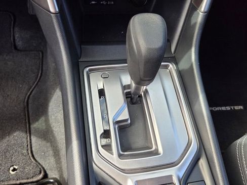 Used 2019 Subaru Forester Premium image 28