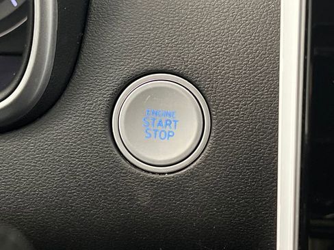 Used 2024 Hyundai Tucson SEL image 48