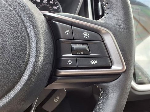 New 2026 Subaru Ascent Limited image 15