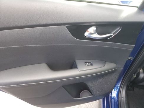 Used 2020 Kia Forte GT-Line image 17