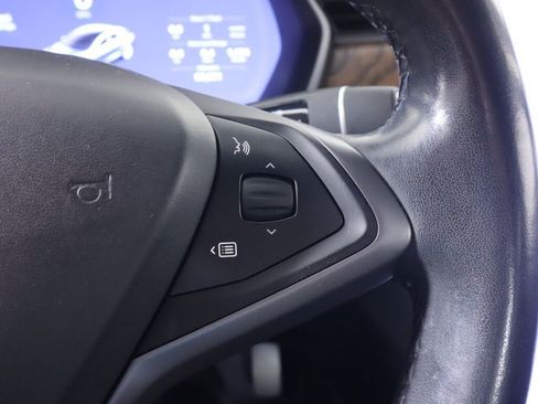 Used 2018 Tesla Model S 75D AWD/4WD image 12