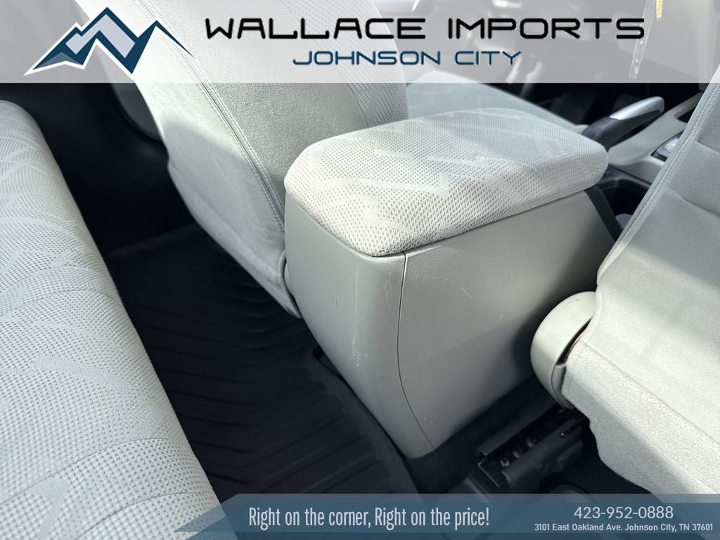 Used 2012 Honda Civic EX image 28