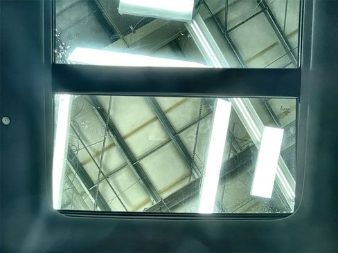 Certified 2026 Honda Passport TrailSport image 30