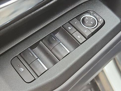 Used 2026 Toyota Land Cruiser AWD/4WD image 12
