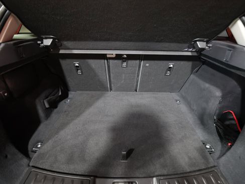 Used 2020 Land Rover Range Rover Evoque S image 26