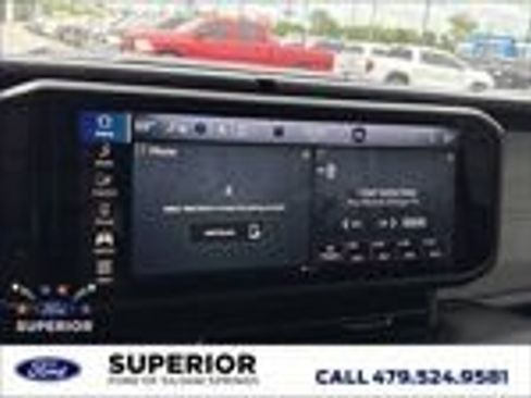 Used 2024 Jeep Wrangler Unlimited Sport AWD/4WD image 26