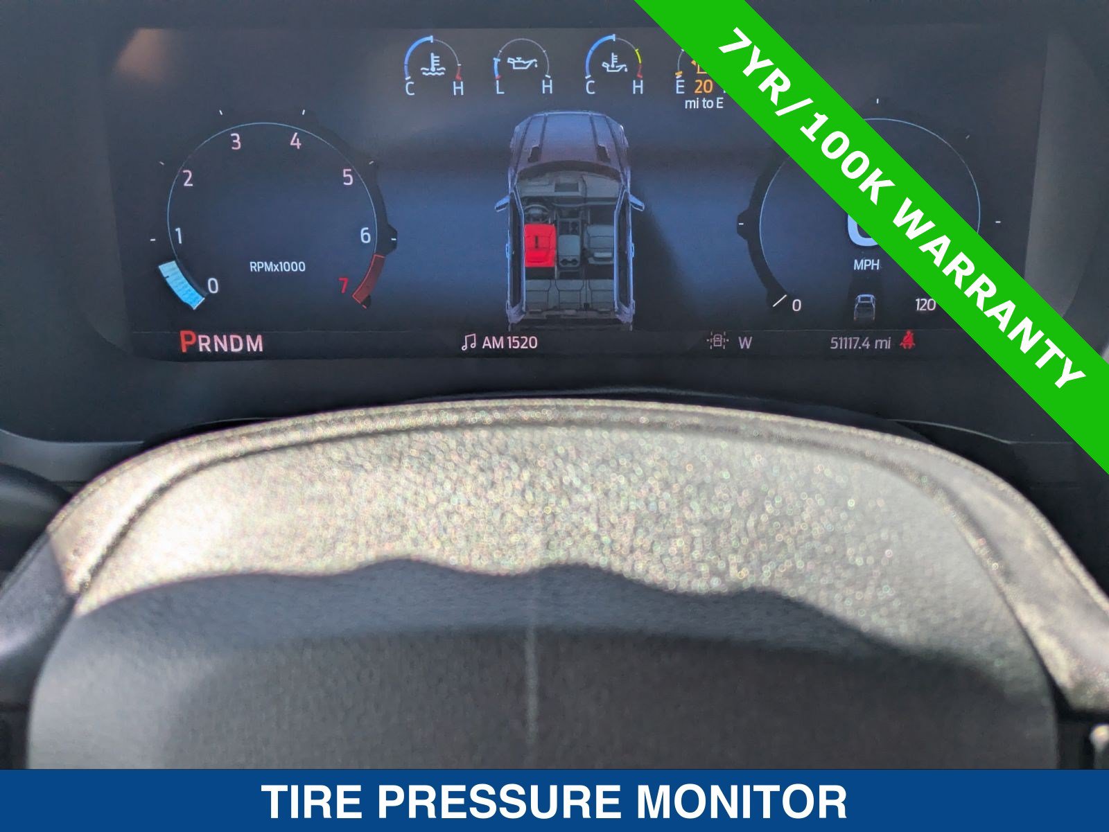 Certified 2024 Ford F150 STX RWD image 28