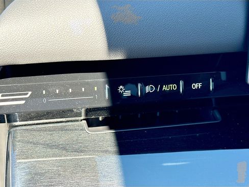 New 2026 BMW 530i RWD image 36