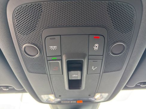 Used 2023 Audi S3 Premium Plus w/ Premium Plus Package image 29