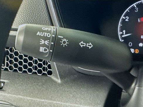 New 2026 Honda CR-V LX image 15