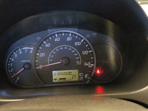 Used 2024 Mitsubishi Mirage G4 Black Edition FWD image 23