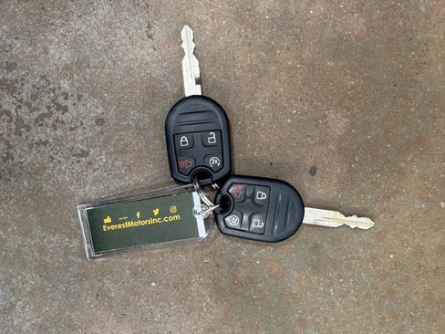 Used 2015 Ford F350 Lariat w/ Lariat Ultimate Package image 20