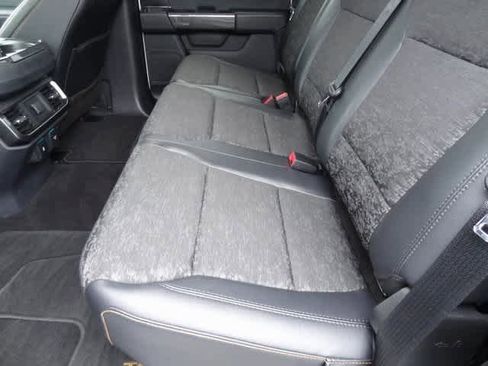 Used 2023 Ford F150 Tremor w/ Trailer Tow Package image 9