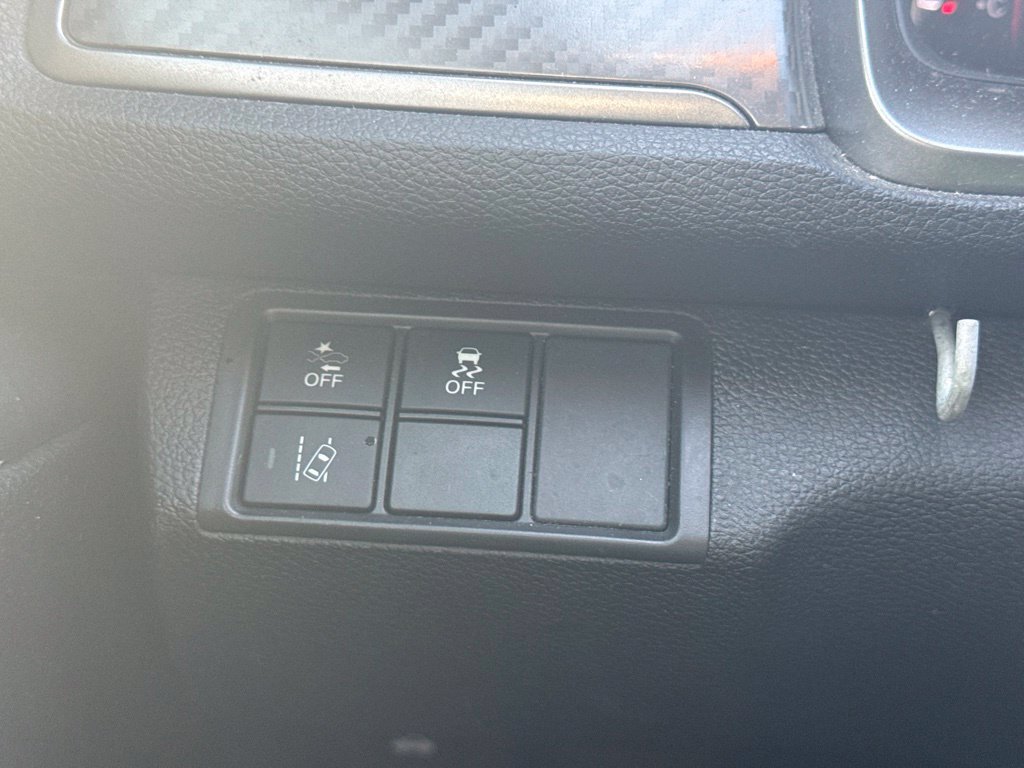 Used 2019 Honda Civic Sport Touring image 30